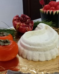 تدارکات یلدا