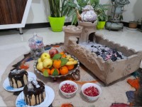 یلدا ۱۴۰۰?
