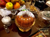 دی ماهیهای عزیز ، تولدتون مبارک باشه