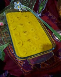 قراربانگار