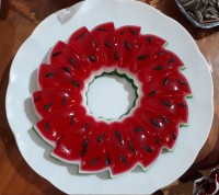 یلداتون مبارک باشه