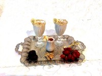 معجون انرژی زا