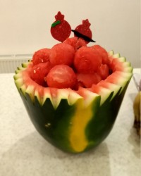 یلدای همگی مبارک