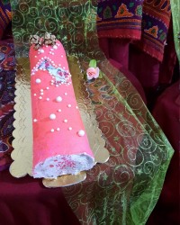 قراربانگار