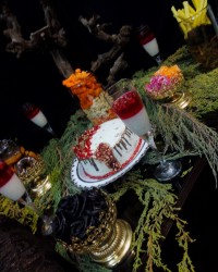 یلدای 1400