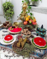 چیزکیک توت فرنگی