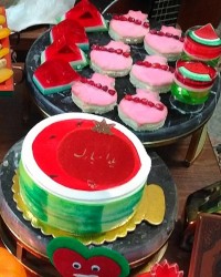 یلدای 1400