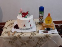 یلدای 1400