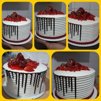 سفارش یلدا براعروس