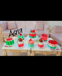 سفارش های یلدای ۱۴۰۰