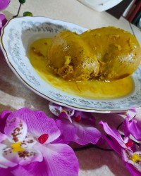 دولمه سیرابی