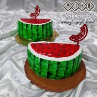 سفارشای یلدایی من