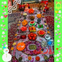 ֶָ֪  ֶָ֪  ֶָ֪ س ٰف ٖرٰه ی ل ٖدٰا¹⁴⁰⁰࣫͝ ֶָ֪  ֶָ֪  ֶָ֪