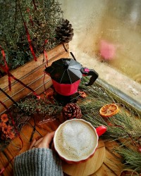 Merry Christmas کریسمس مبارک.. .