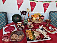 میزیلدا۱۴۰۰