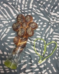 نان شمالی (کلن)