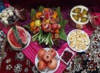 اینم از نمای نزدیک