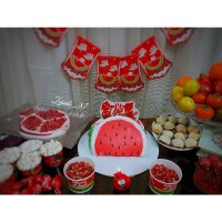 یلدای 1400