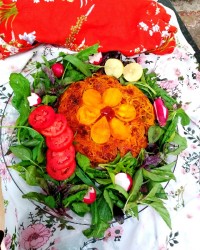 ❤ماکارونی❤