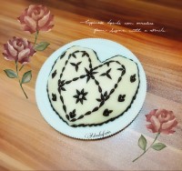 پودینگ قالبی