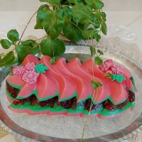 پاناکوتا یلدایی