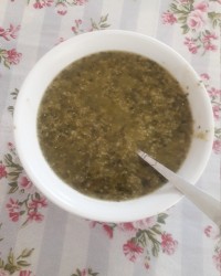 آش کاردیم (کوردیم یا کارده)