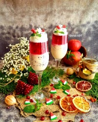 پاناکوتا ویترینی