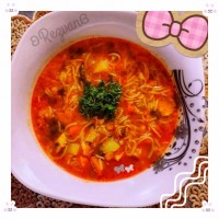  ֶָ֪  ֶָ֪  ֶָ֪ س‍ ٖوپٰ ورٖم‍ ٰی‍ ش‍ ٖل࣫͝ ֶָ֪  ֶָ֪  ֶָ֪ 