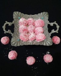 پف پفی یلدا