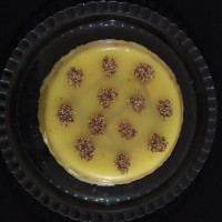 مسقطی بیسکویتی