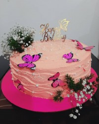 سفارش مشتری عزیزم