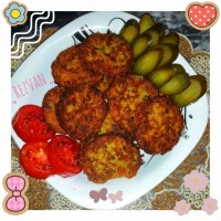 ֶָ֪ ک ٖوک ٖو࣫͝ ֶָ֪