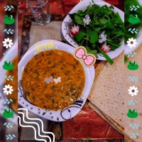  ֶָ֪ زم‍ ٰس‍ ٖت‍ ونٰ و آش‍ ٰشٖ࣫͝ ֶָ֪ ❄️