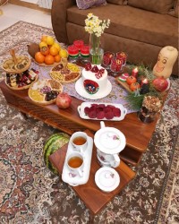 میزیلدا