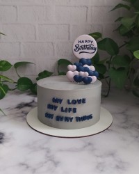 وزن یک کیلو