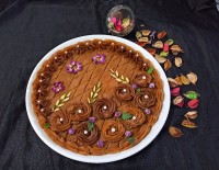 حلوای سوهان