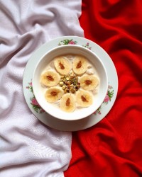 اوتمیل تجربه ی اول