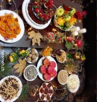 میزیلدا