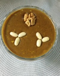 کاچی چهار مغز