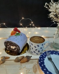 رولت تابه ای