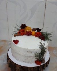تدارکات شب یلدا