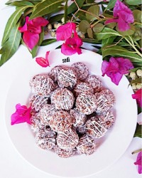 خرما مجلسی