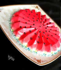 پاناکوتا یلدایی شب یلدا