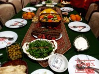 دورهمی