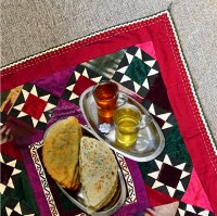 بولانی_افغانستان???? hajehsan????