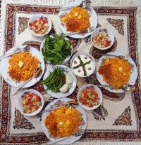 استانبولی فالو فالو