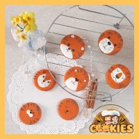 سفارش مهد کودک پسرم