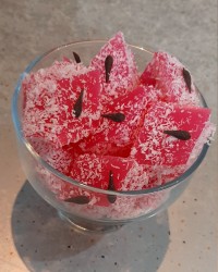 باسلوق انار