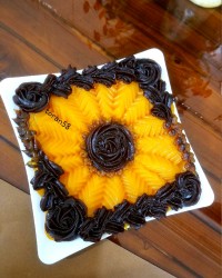 حلوا3آردمجلسی