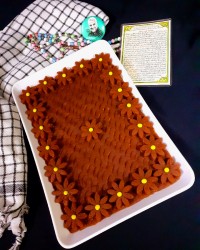 ?سرداردلها?